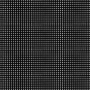 Black Scrim 275