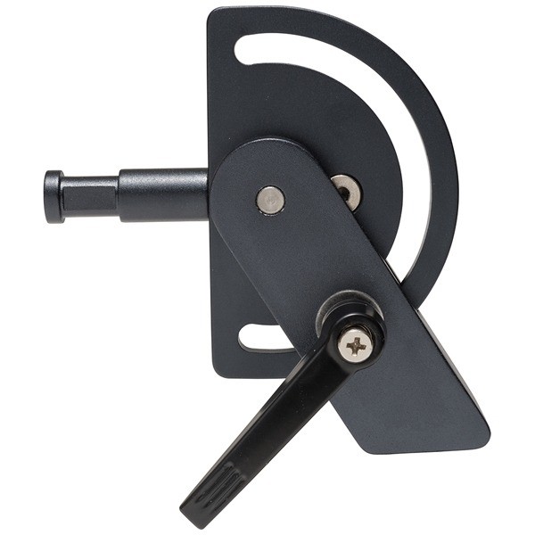 Rotule Tilt Stud Adaptor 9.SOLUTIONS Rotule Tilt Stud Adaptor 9.SOLUTIONS