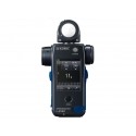 Flashmètre Spectromètre SEKONIC SpeedMaster SE L858D