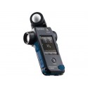 Flashmètre Spectromètre SEKONIC SpeedMaster SE L858D