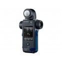 Flashmètre Spectromètre SEKONIC SpeedMaster SE L858D