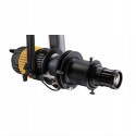Dedolight LED 90W Tungsten
