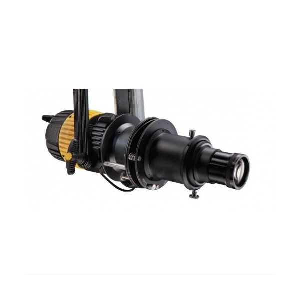 Dedolight LED 90W Tungsten Dedolight LED 90W Tungsten
