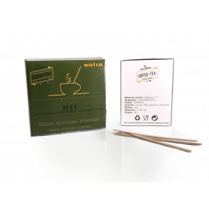 Stirrers (1000 units)