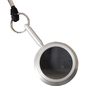 Verre Polarisant