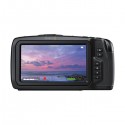 CCaméra Blackmagic Design Pocket Cinema Camera 4K Micro Four Thirds