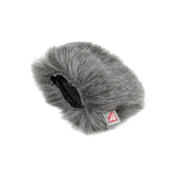 Windjammer pour enregistreur ZOOM H4n Windjammer pour enregistreur ZOOM H4n