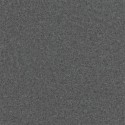 Moquette de protection 1m