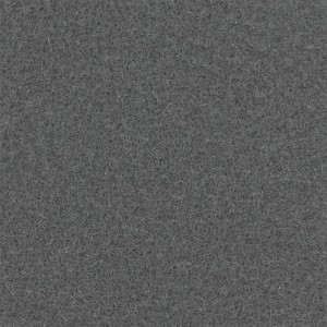 Moquette de protection 1m