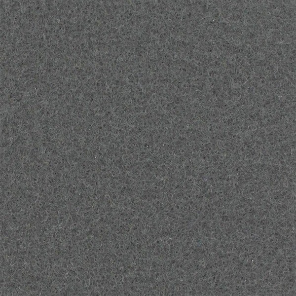 Moquette de protection 1m Moquette de protection 1m