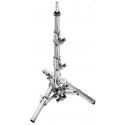 Avenger A0017 Pied Baby acier