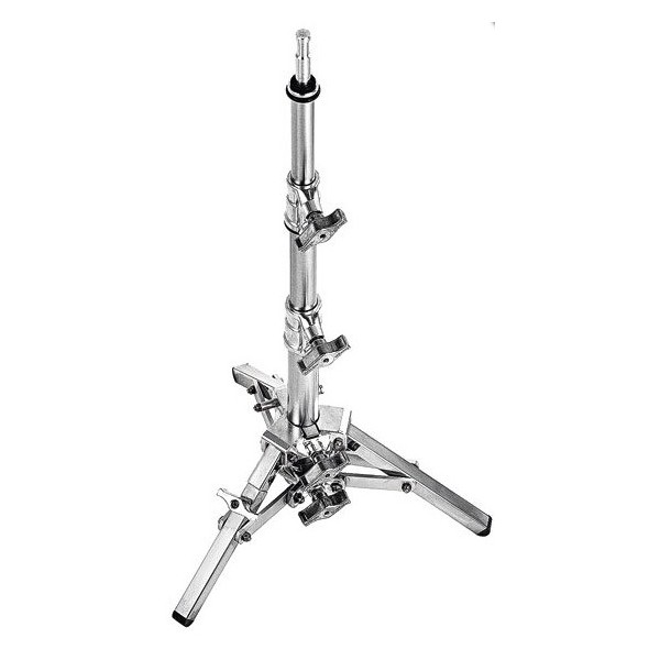 Avenger A0017 Pied Baby acier Avenger A0017 Pied Baby acier