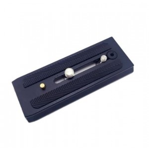 Semelle QRP moyenne
