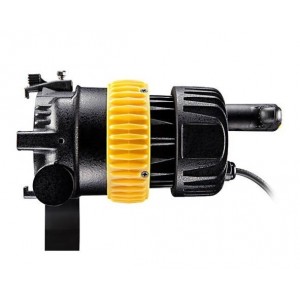Projecteur Led DLED4 Bi-Color Dedolight