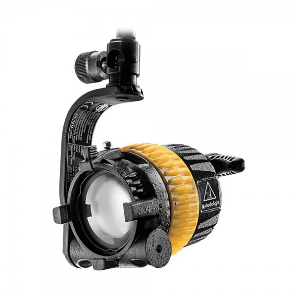 Projecteur Led DLED4 Bi-Color Dedolight Projecteur Led DLED4 Bi-Color Dedolight