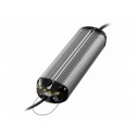 Projecteur Led DLED4 Bi-Color Dedolight