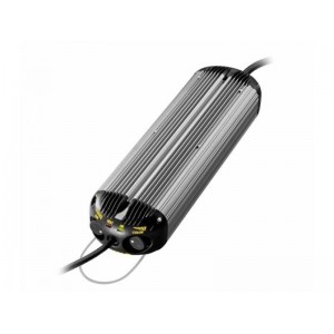 Projecteur Led DLED4 Bi-Color Dedolight