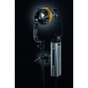 Projecteur Led DLED4 Bi-Color Dedolight