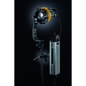Projecteur Led DLED4 Bi-Color Dedolight