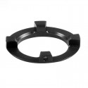 Speed ring for DLED2 soft box