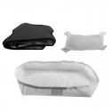 Soft box for DLED2 & DLED3 LED
