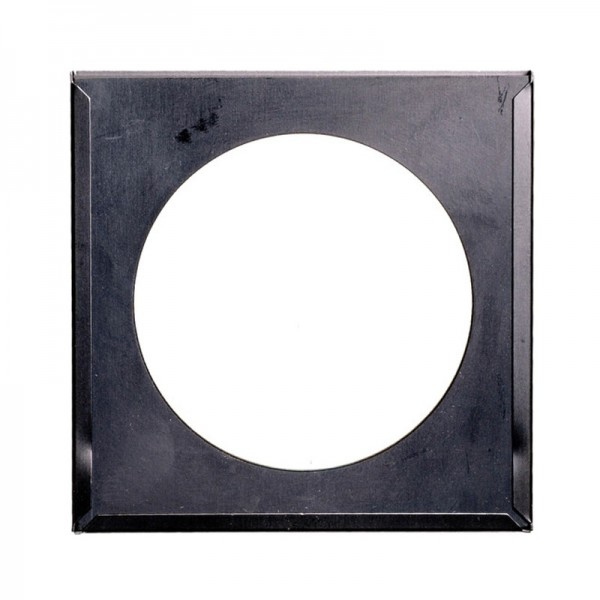 Dedolight DPGH Porte-gobo taille M Dedolight DPGH Porte-gobo taille M