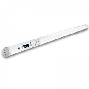 Tube  Astera Titan FP1
