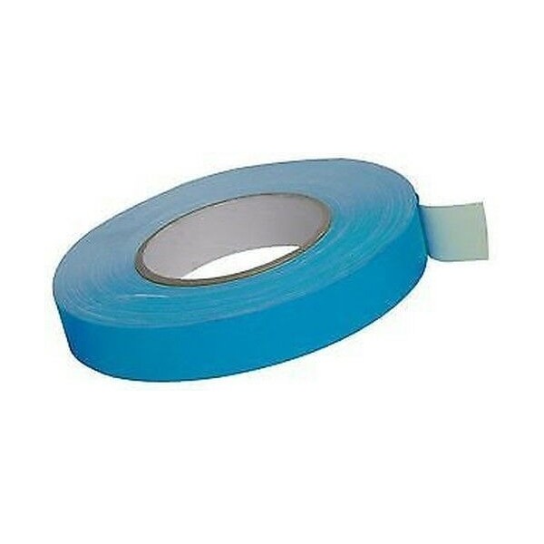 Adhésif Gaffer Fluo Rose 25mm x 25m Adhésif Gaffer Fluo Rose 25mm x 25m