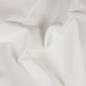 Borniol 320 g/m² blanc M1 - Dim. : 5 x 3 m