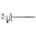 Presse Cyclone KUPO 9" Male femelle 16mm