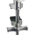 Presse Cyclone KUPO 9" Male femelle 16mm