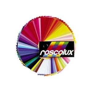 rosco
