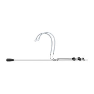 Sennheiser HSP Essential...