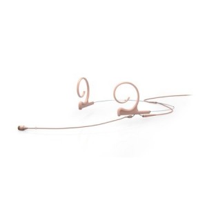 Micro headband 2 ears...