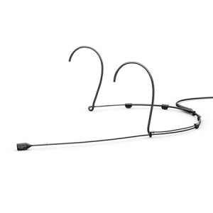 DPA omni headband...