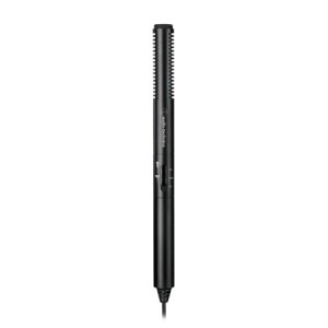 Micro canon statique sur...