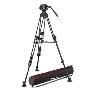 MANFROTTO MVK504XTWINFA...