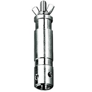 Spigot adaptateur MANFROTTO...