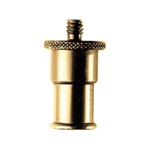 Adaptateur spigot 16 mm...