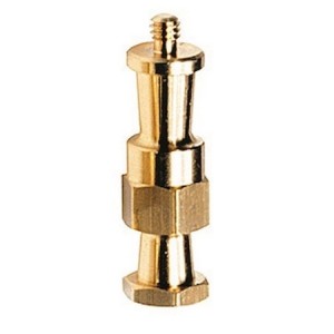 Spigot embout mâle...