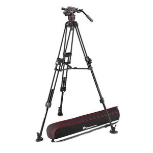MANFROTTO MVK608TWINFA...