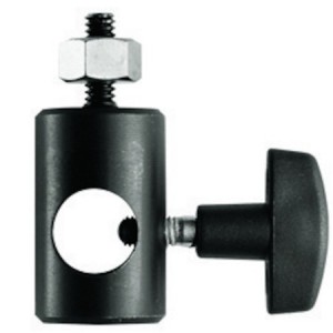 Adaptateur rapide spigot...