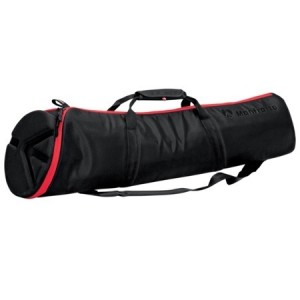 MANFROTTO padded bag for...