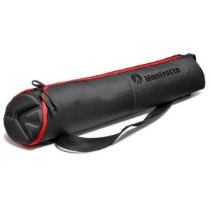 MANFROTTO padded bag for...