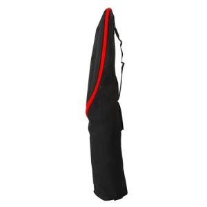 Big bag for 3 light stands...