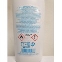 Gel Hydro-Alcoolique de Netix