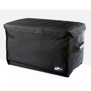 Malle nylon semi rigide 500...