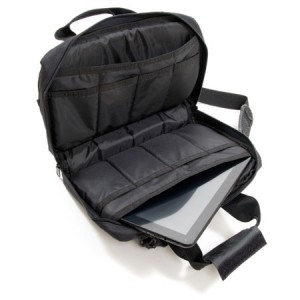Petit sac ou sacoche...