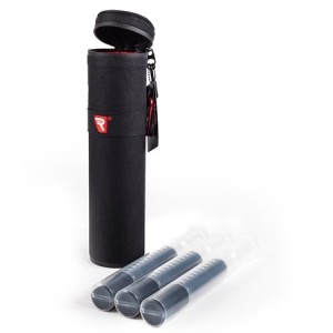 Etui de protection pour 3...