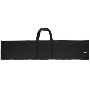 Sac de transport pour pied...